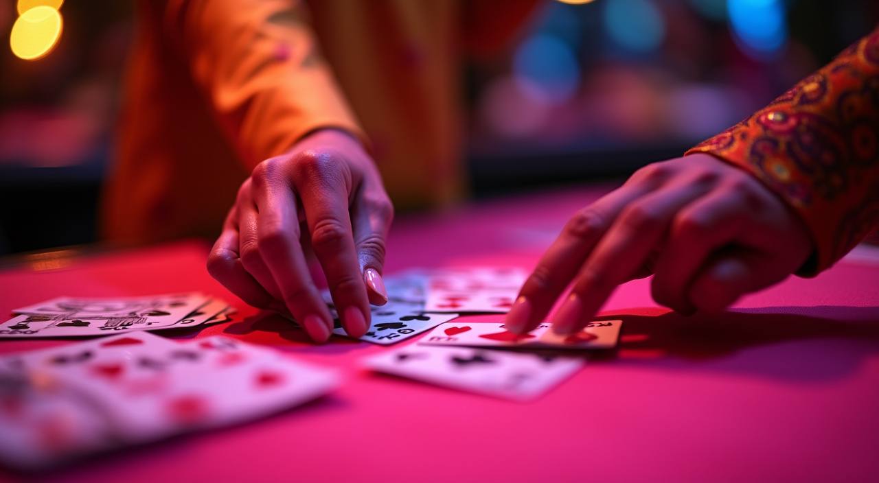 desaver mobile gaming