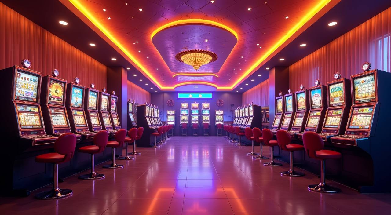 desaver mobile gaming